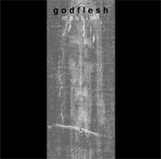 [messiah.gif]