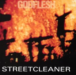godflesh
