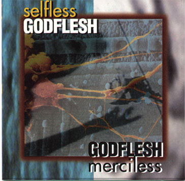 激レア GODFLESH STREETCLEANER レコード LP Amazon.co.jp: Streetcleaner: ミュージック