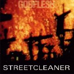 [Streetcleaner.jpg]