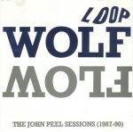 [wolfflow.jpg]