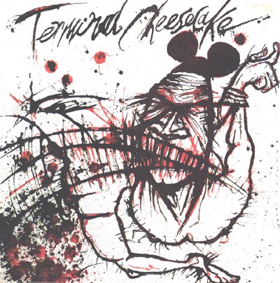 [townmouse.jpg]