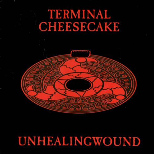 [unhealing.jpg]